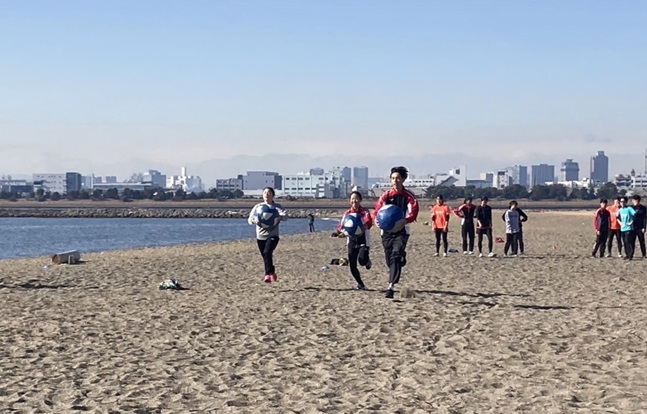 画像 -20241231-100257-f3f55133
